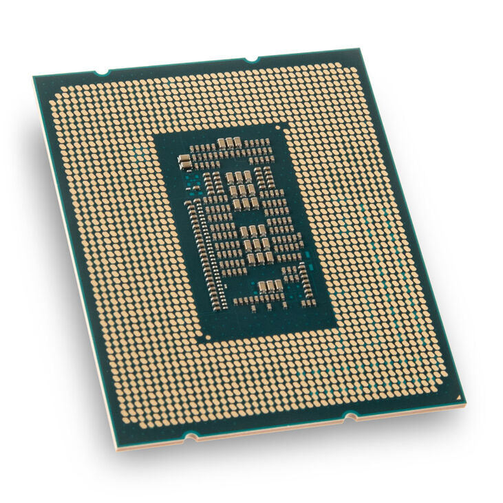 intel Plateau Core I5-13500T CM8071505092901