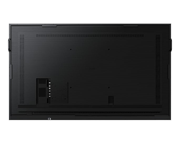 SAMSUNG FLIP4 85" WM85B Écran plat interactif 2,16 M (85" LH85WMBWLGCXEN