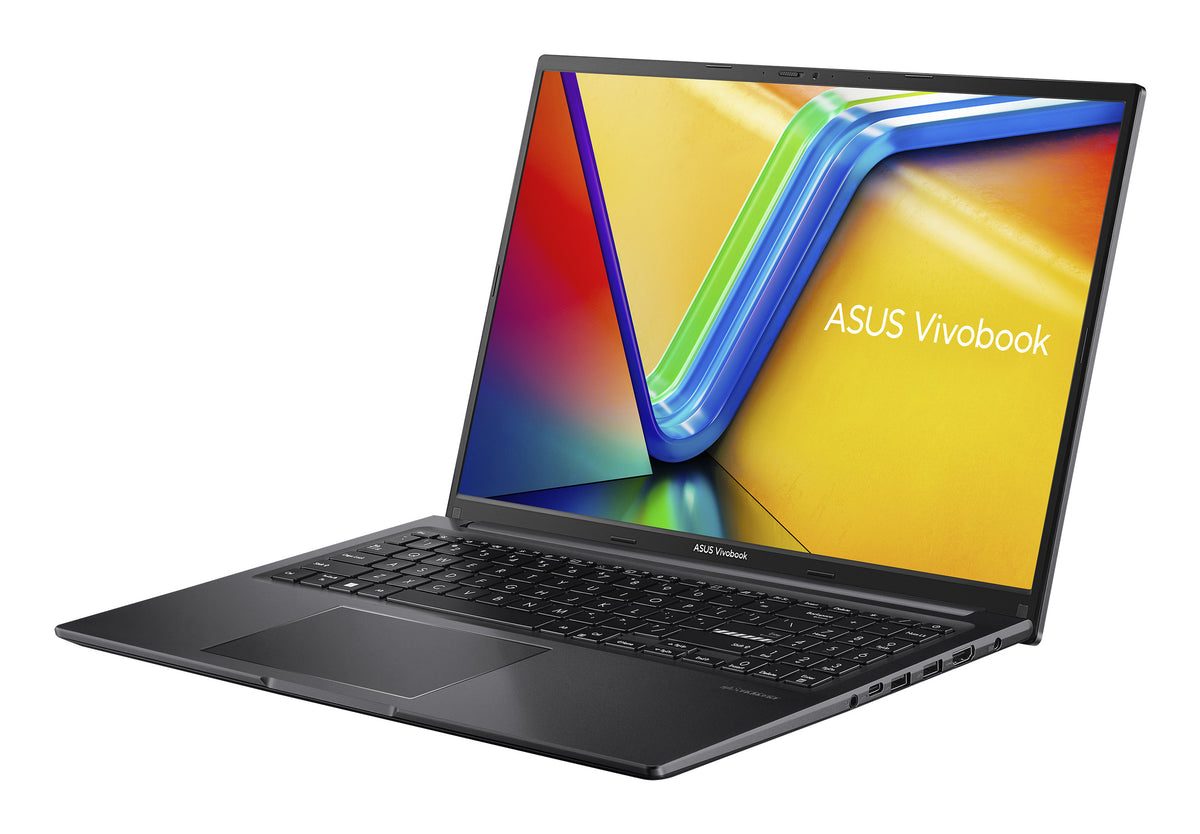 ASUS Vivobook 16 X1605VA 16" i5-13420H 16Go 512Go 16″ W11H AZERTY 90NB10N3-M02N20