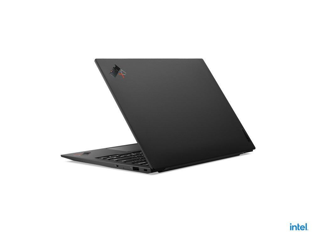 LENOVO ThinkPad X1 Carbon G9 Intel Core i7 - 1165G7 16 GB 512 GB QWERTY US Int 20XW005NMH - Compridis