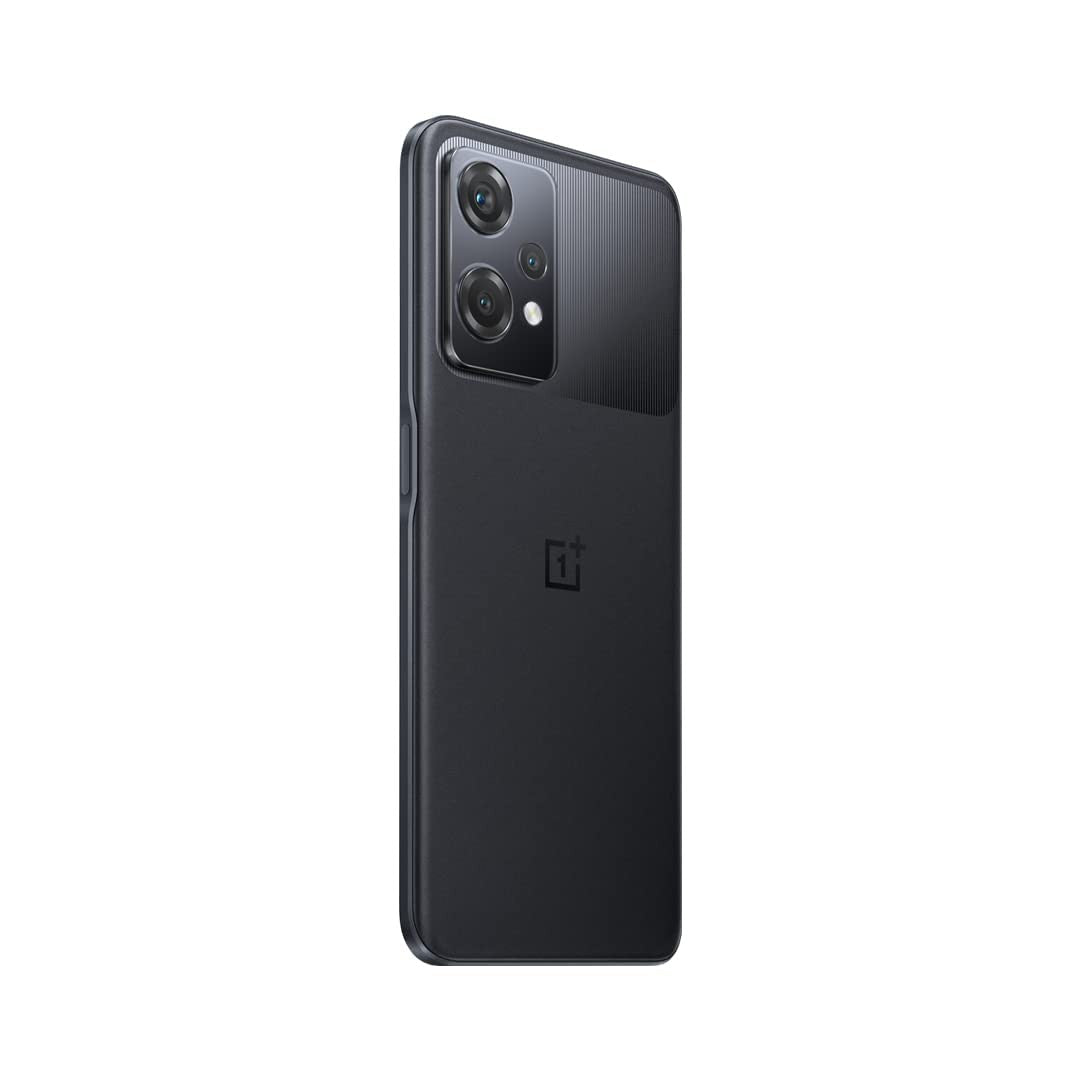 oneplus OnePlus Nord CE2 Lite 128 Go 64639926