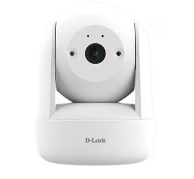 D-Link DCS-6501LH caméra de sécurité Tourelle Caméra de sécurité IP Intérieure 2304 x 1296 pixels Bureau DCS-6501LH/EC1