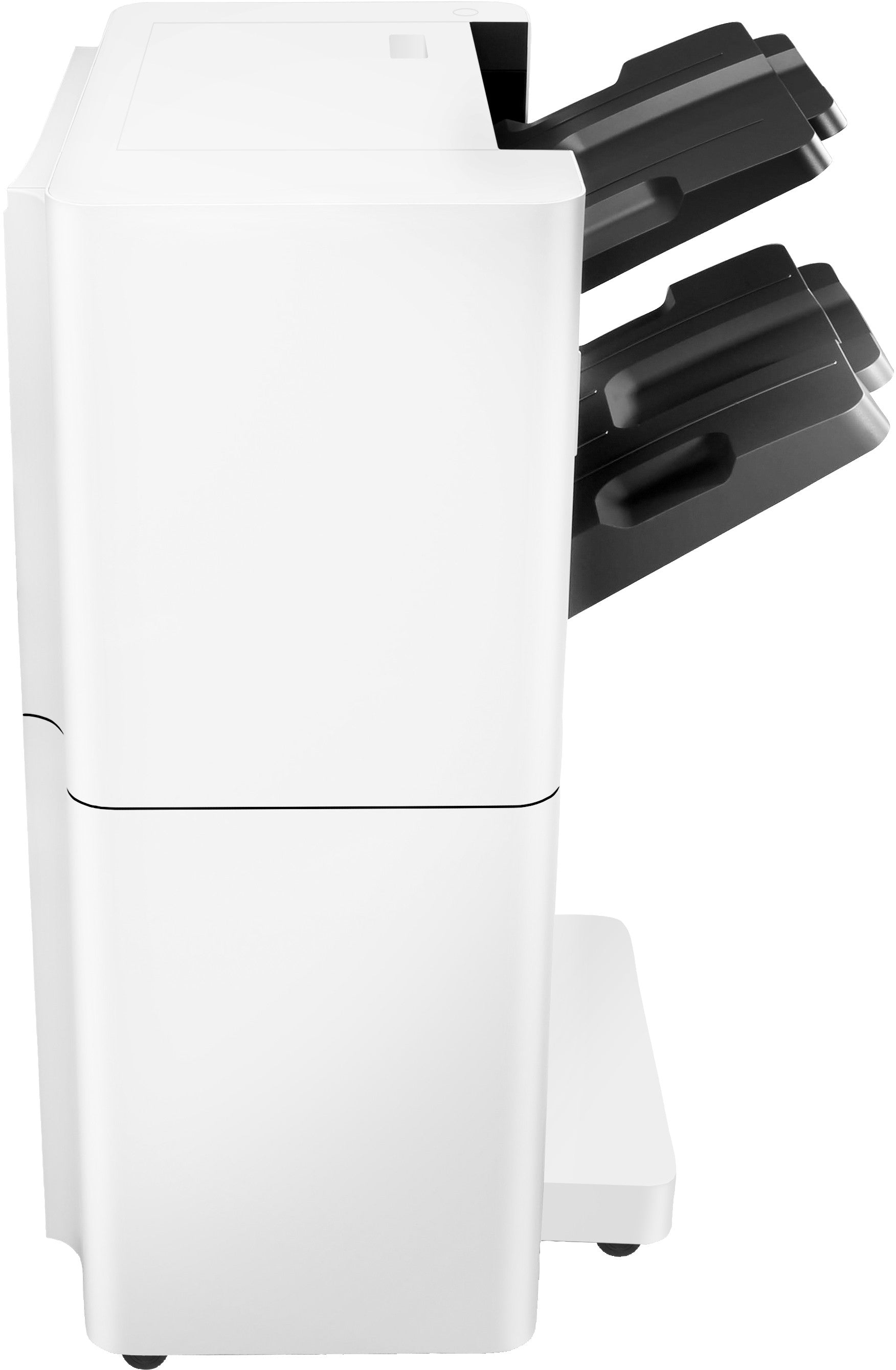 Agrafeuse-empileuse externe HP PageWide Z4L04A