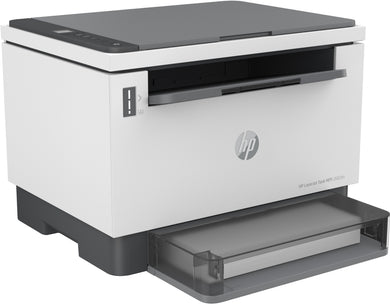 HP LaserJet Tank MFP 2602DN Imprimante Laser Monochrome Recto-Verso 22 ppm