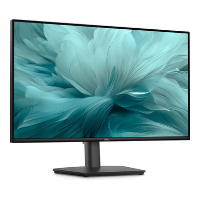 DELL Pro 27 E2726HS – Écran 27″ IPS Full HD 100 Hz à pied réglable – Noir