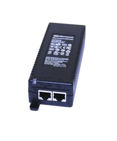 Poly Powerkit trio 8800 ro 7200 - 23490 - 101 - Compridis