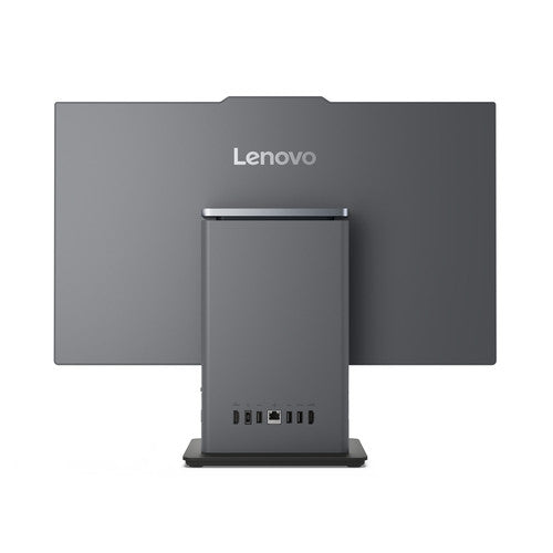 LENOVO ThinkCentre neo 50A 24 G5 i5-210H 16 Go 512 Go QWERTY US int 12SC00F4MH