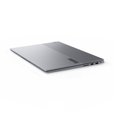 LENOVO ThinkBook 16 G8 Ultra 5-135H 16″ • 16 Go • 512 Go • 16″ • W11P • QWERTY US • 21SK00EBMH
