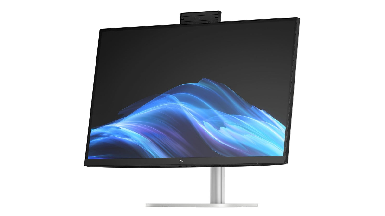 HP EliteStudio 8 G1i AI PC Wolf Pro Security Edition A55Q0ETABF - Compridis