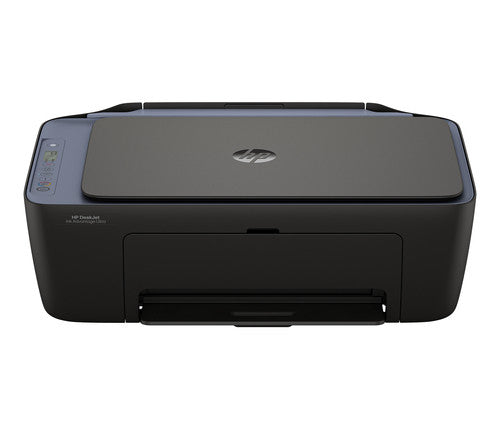 HP DeskJet Ultra Ink Advantage 5100 Sans fil All-in-One Couleur Imprimante 89F94A#614