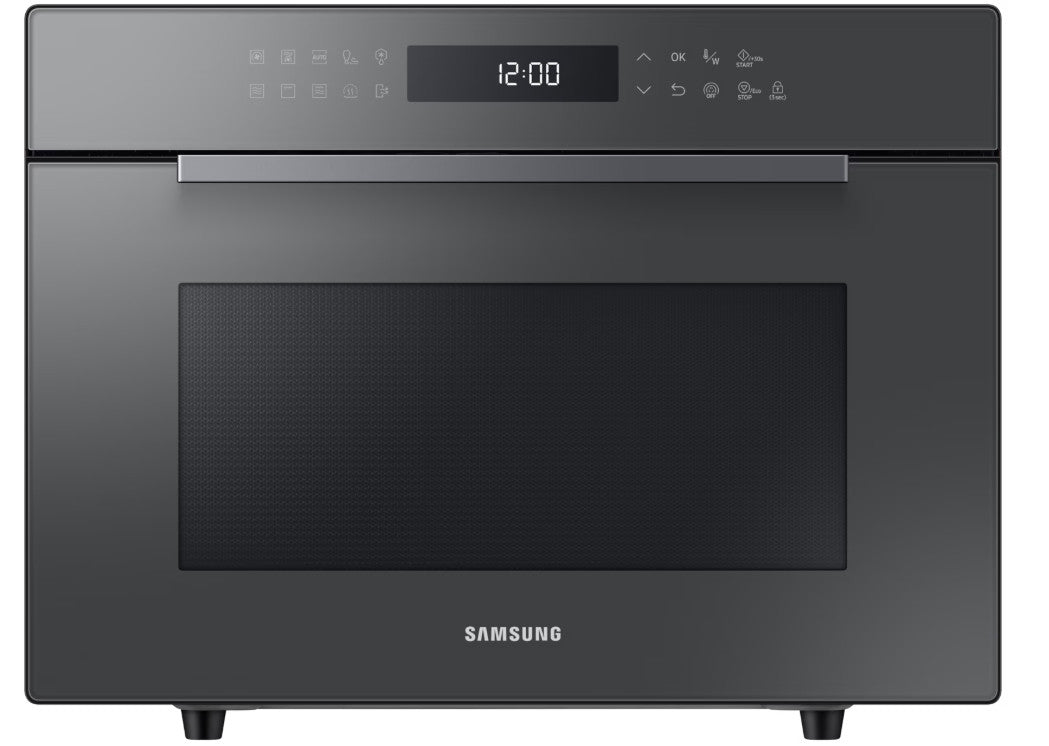SAMSUNG Micro-ondes Samsung MC35R8058CC/EF