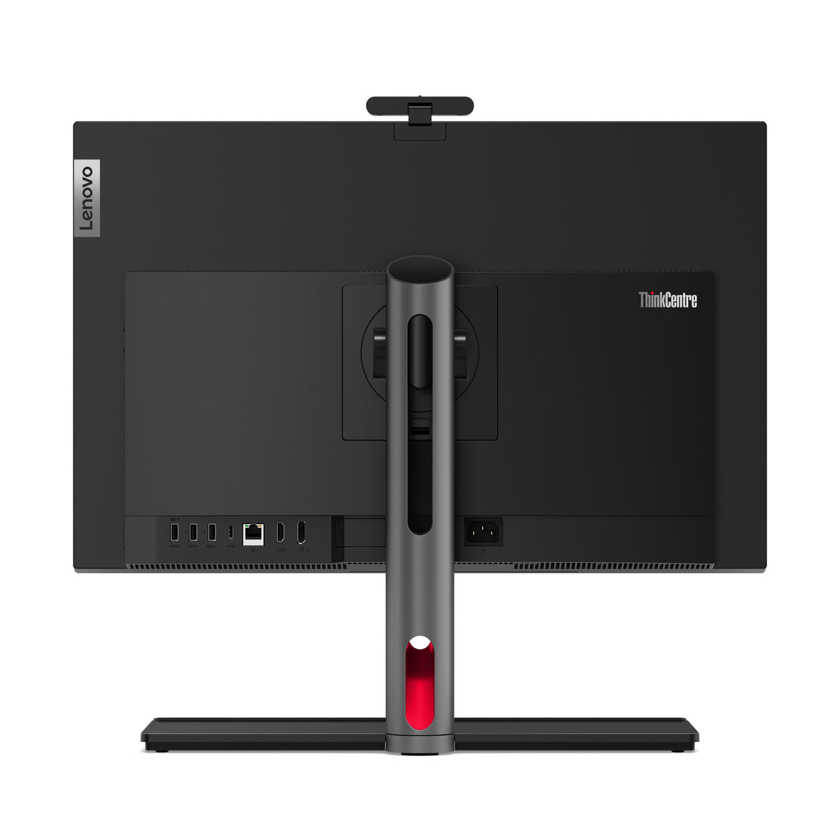 LENOVO M90A G5/I5-14500/8 GB/256 Gb 23.8" W11P AZERTY 12SH0014FR