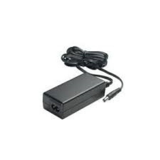Poly 2200-48560-122 adaptateur de puissance & onduleur Intérieure Noir