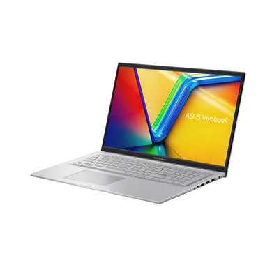 ASUS Vivobook 17 S1704VA 17.3″ i5-1335U 16 Go 512 Go AZERTY French – 90NB10V1-M008E0