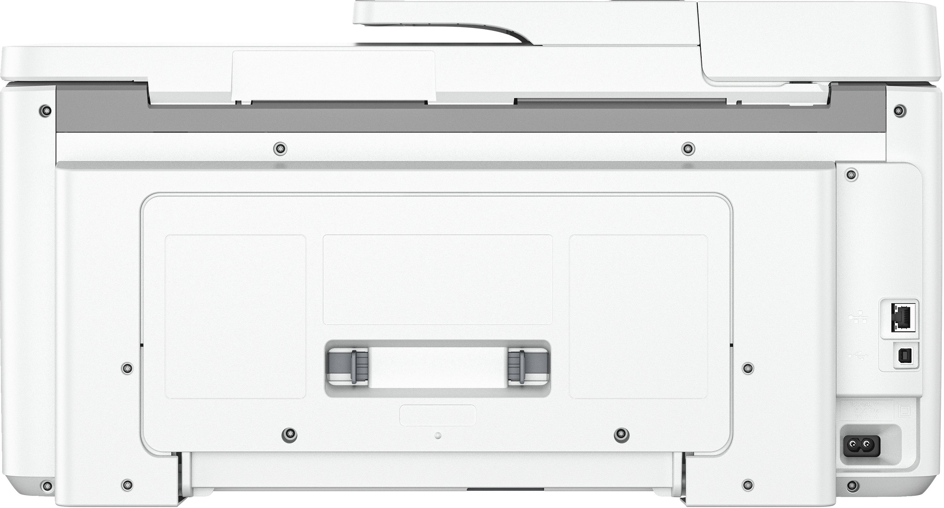 Imprimante tout-en-un HP OfficeJet Pro 9720 WF : ME 53N94C#BHG 