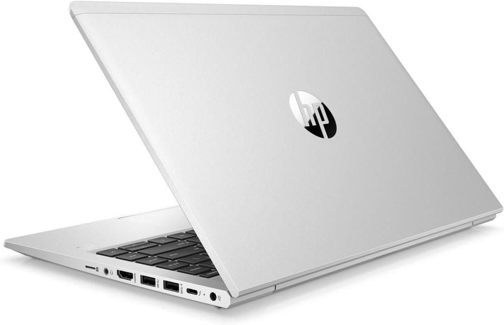 HP ProBook 640 G8 I5-1145G7 16 Go 240 Go/14" W11P QWERTY 3V285UC#ABE
