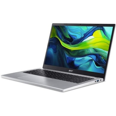 ACER Aspire Go 15 AG15-32P-33L3 15.6″ Intel Core 3 N355 8 Go 512 Go AZERTY (FR) NX.J46EF.008