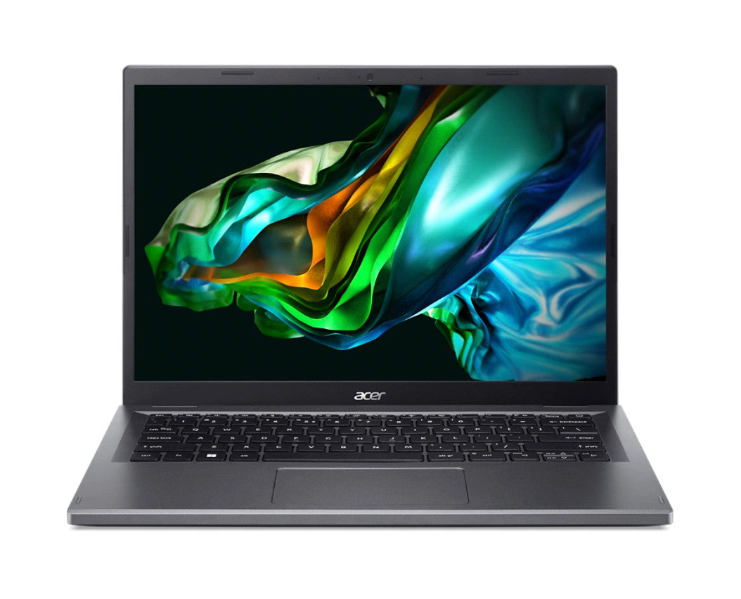 ACER Aspire 5 A514-56P 14" i5-1335U 16Go 512Go AZERTY BE NX.KHREH.00A