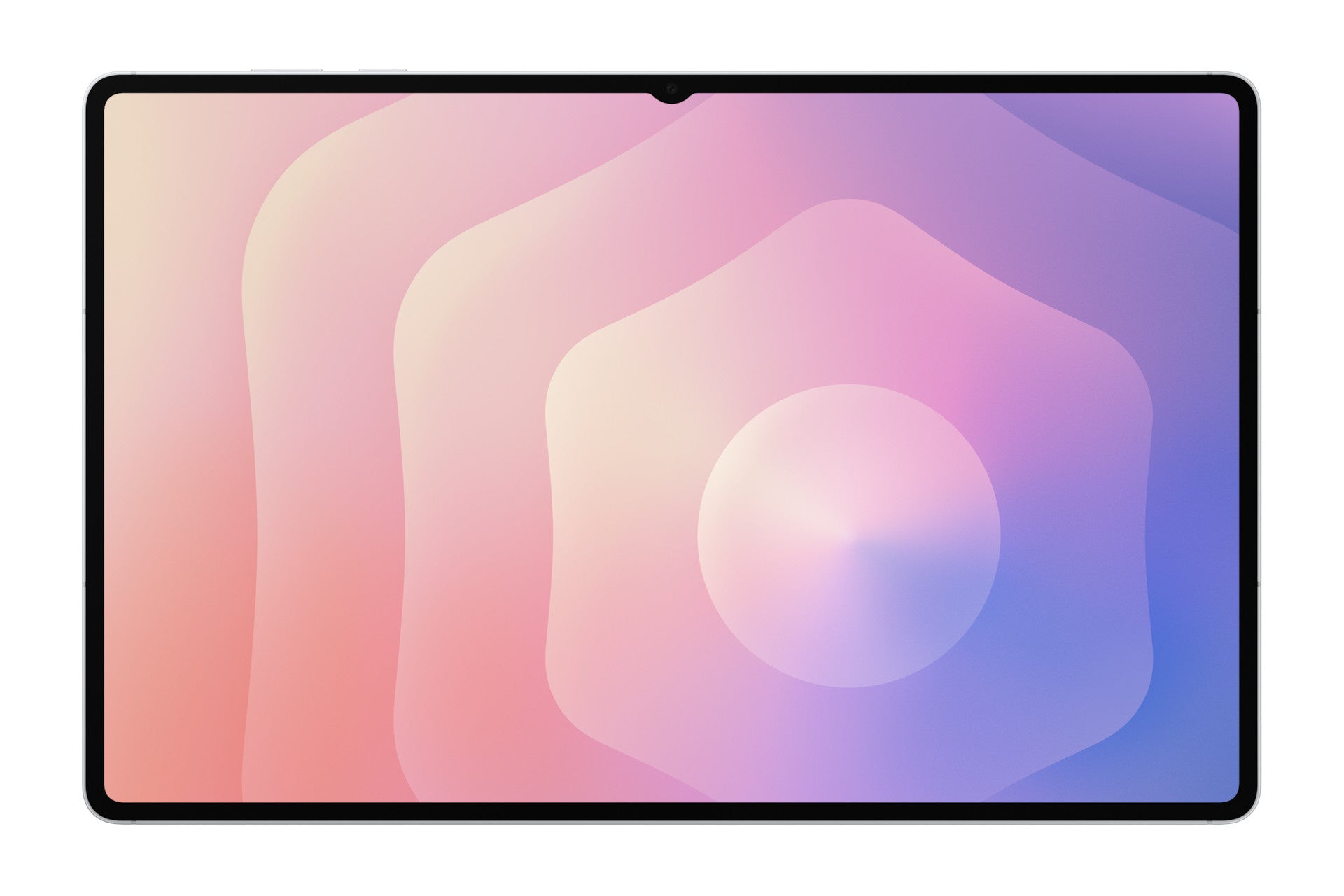 Samsung Galaxy Tab S11 Ultra (14.6") SM-X930NZSREUB