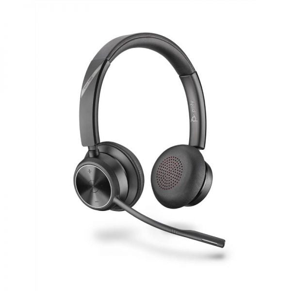 Poly Casque de rechange Savi 7320 DECT EMEA 217403-05