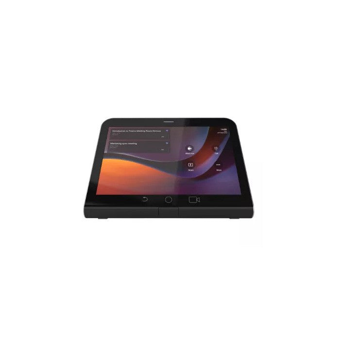 KRAMER Le pack de base KAC-CU-200-B05 Bundle