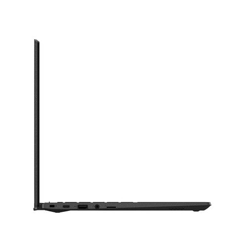ASUS Chromebook CM14 CM1402CM2A-EK0050 MediaTek Kompanio 520 35,6 cm (14") Full HD 8 Go LPDDR4x-SDRAM 128 Go eMMC Wi-Fi 6 (802.11ax) ChromeOS Gris