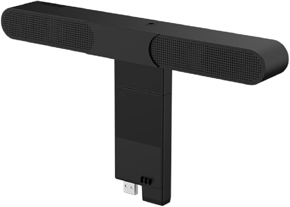 LENOVO ThinkVision MS30 Monitor Soundbar 4XD1J05151