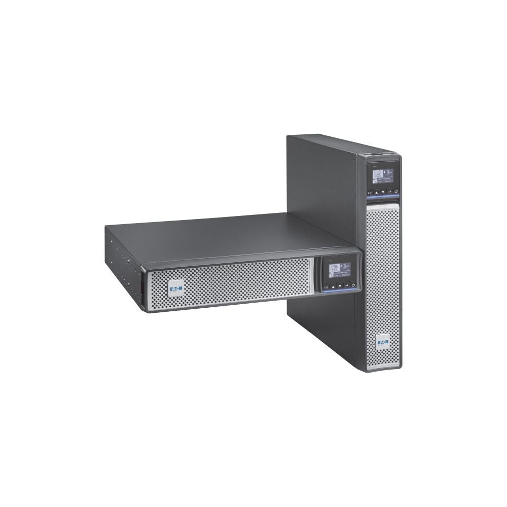 Eaton 5PXEBM48RT2UG2 Batterie de l'onduleur Sealed Lead Acid (VRLA) 12 V 9 Ah