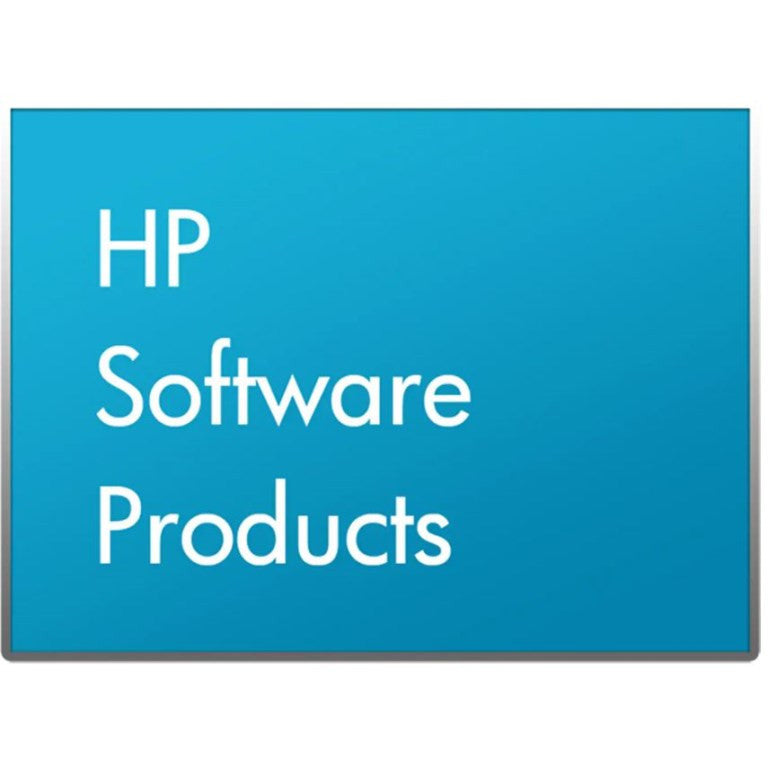 Kit de mise à niveau PDF HP DesignJet PostScript 7HC76A 