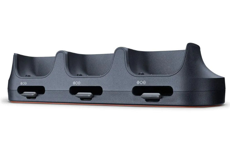 Poly Station de charge multi-combiné et multi-batterie Rove 30/40