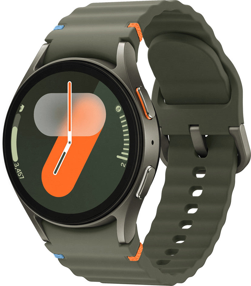 Samsung Galaxy Watch7 Bluetooth (40mm)