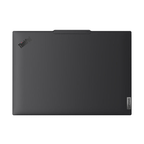 LENOVO ThinkPad T14 G6 14" Core Ultra 5 225U 16Go 512Go AZERTY Français 21QC003JFR