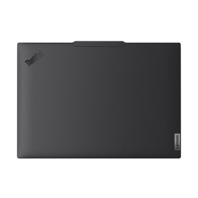 LENOVO ThinkPad T14 G6 14" Core Ultra 5 225U 16Go 512Go AZERTY Français 21QC003JFR