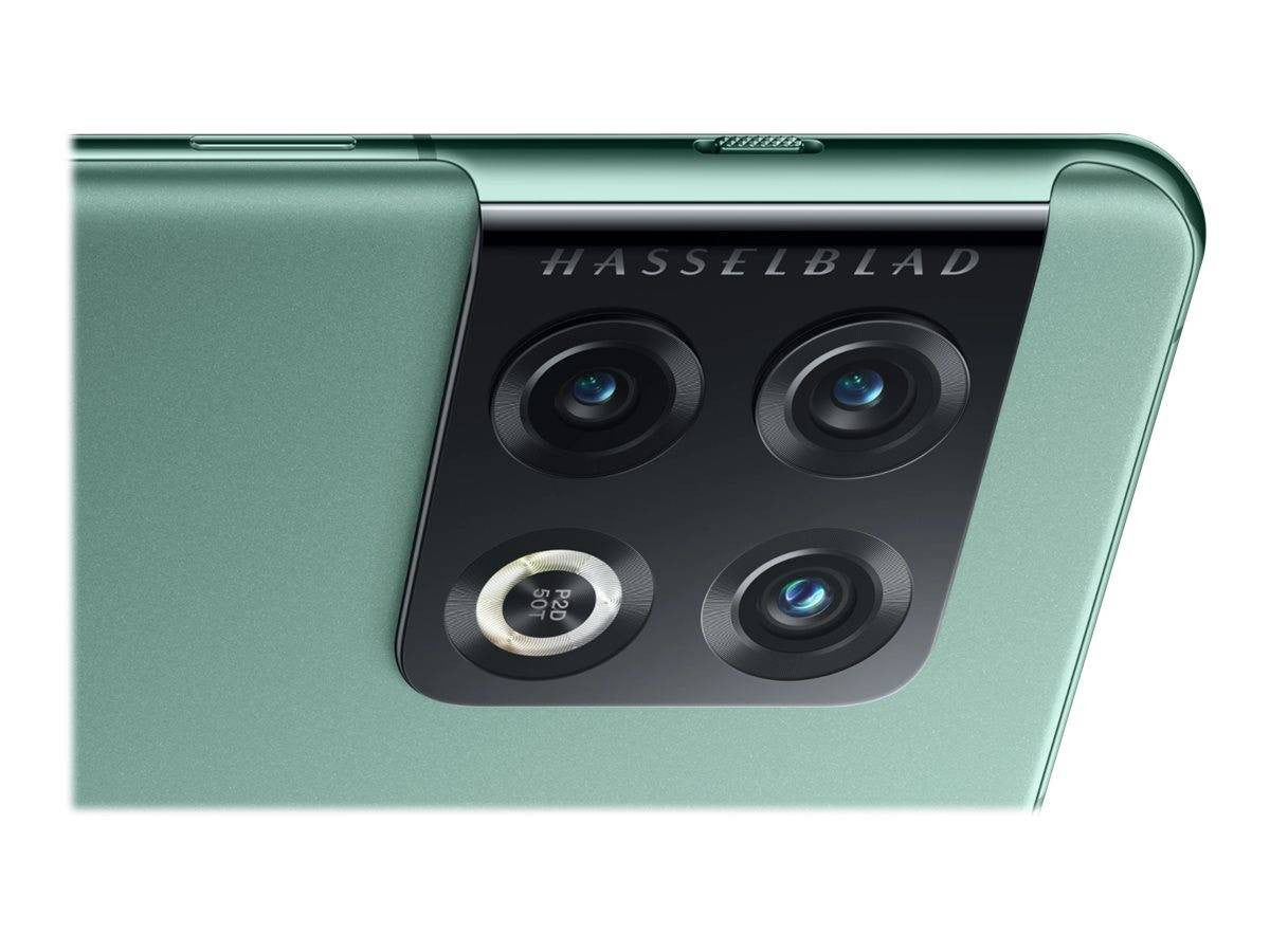oneplus 10 Pro 256 Go Vert 5011101936