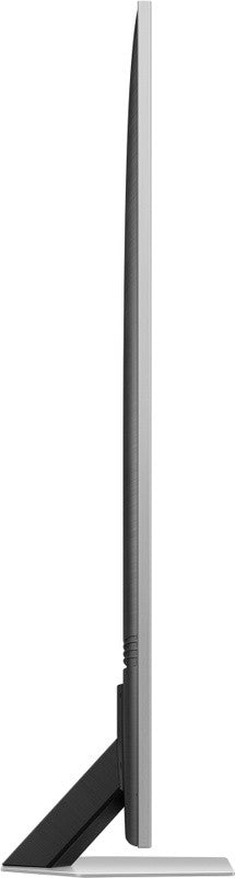Samsung Neo QLED QN85B 65" Argent Noir QE65QN85BATXXN 