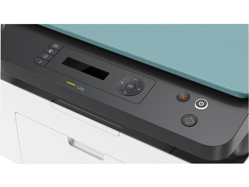 HP Imprimante multifonction laser 135R 5UE15A