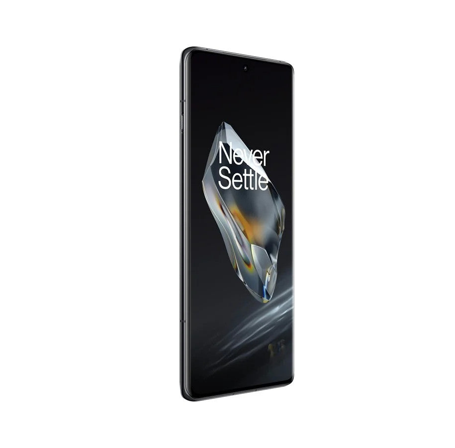 oneplus 12 512 Go Silkyblack 5011105293