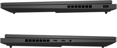 HP Omen 16-XF0977ND 16.1" AMD Ryzen 7 7840HS 16Go 1TB SSD QWERTY US 8B2J7EA#ABH