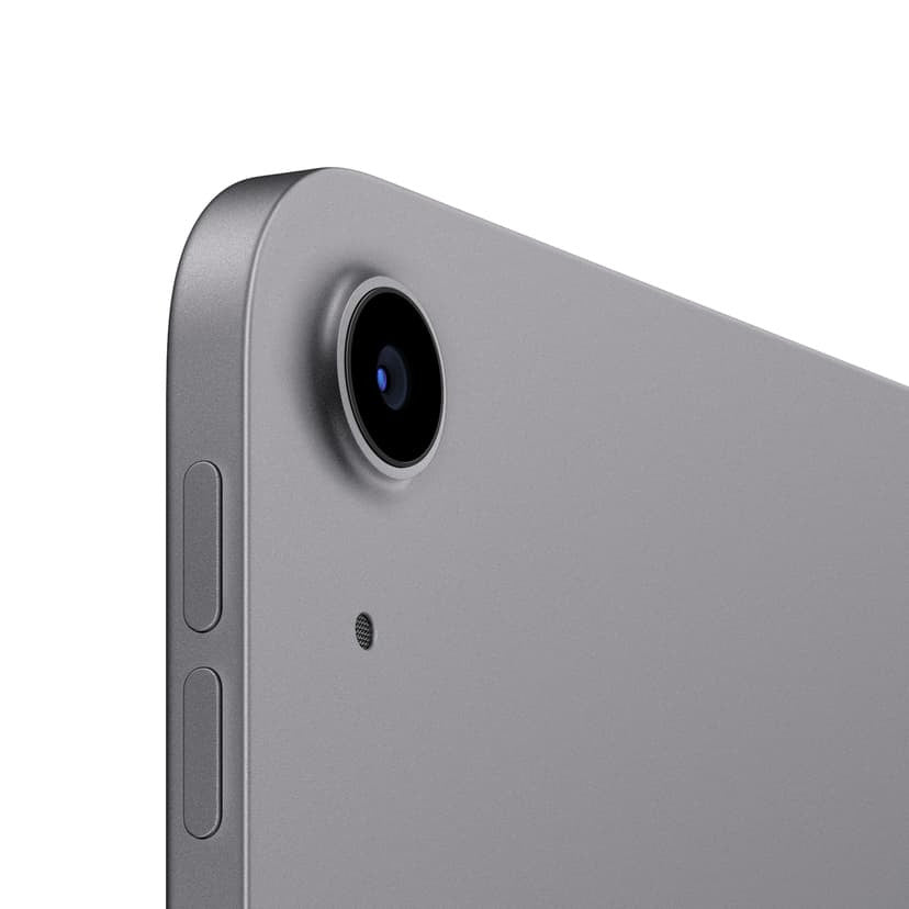 APPLE iPad Air (2022) 5G 8 Go 64 Go (gris sidéral) MM6R3FD/A