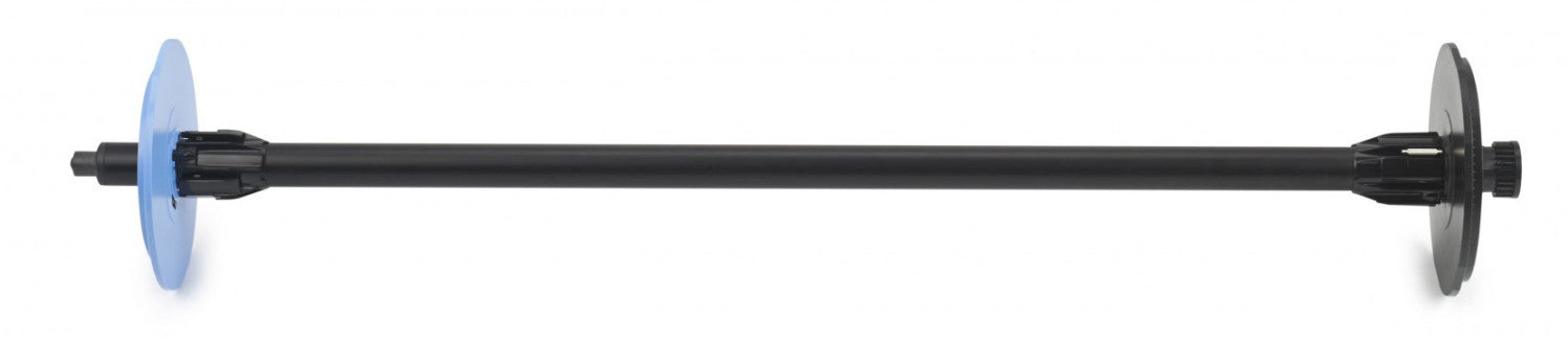 HP Designjet Mandrin de 36 pouces
