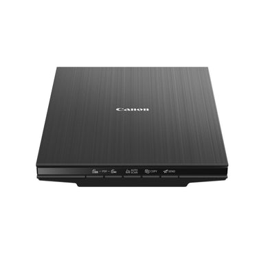 CANON CanoScan LiDE 400 Flatbed scanner 2996C010