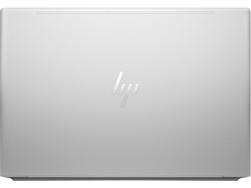 HP EliteBook 630 G10 i7-1365U 16 Go/512 Go/AZERTY (be) 735X5AV