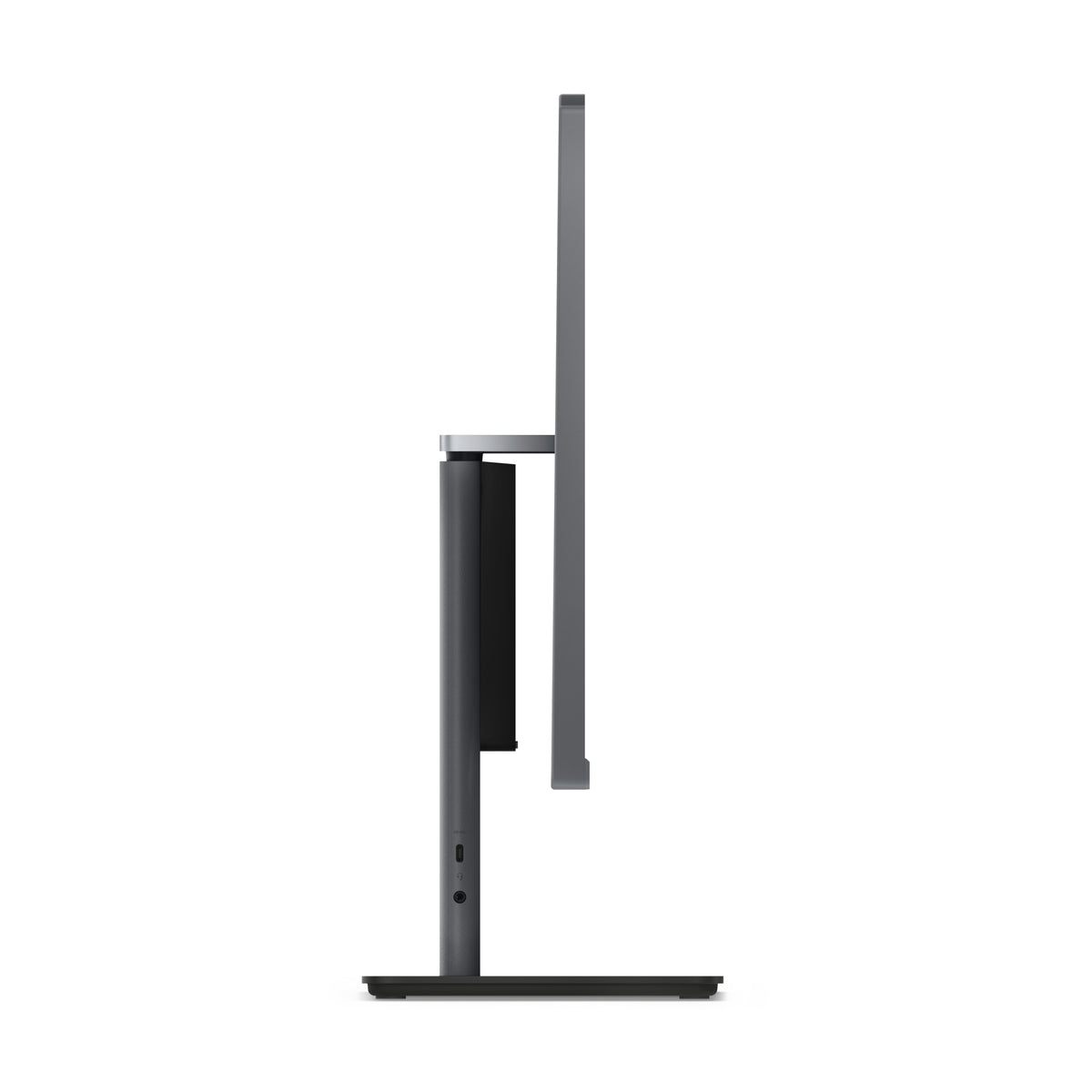 LENOVO ThinkCentre neo 50A 27" Gen 5 i5 210H 16 Go 512 Go QWERTY US int 12SA0074MH