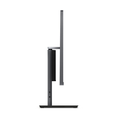LENOVO ThinkCentre neo 50A 27" Gen 5 i5 210H 16 Go 512 Go QWERTY US int 12SA0074MH