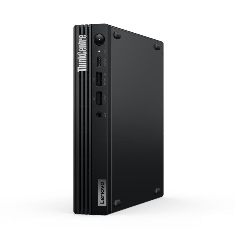 LENOVO Thinkcentre M75Q R5 Pro 8500GE 16 Go 512 Go W11P 12RRS6TB00