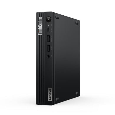 LENOVO Thinkcentre M75Q R5 Pro 8500GE 16 Go 512 Go W11P 12RRS6TB00