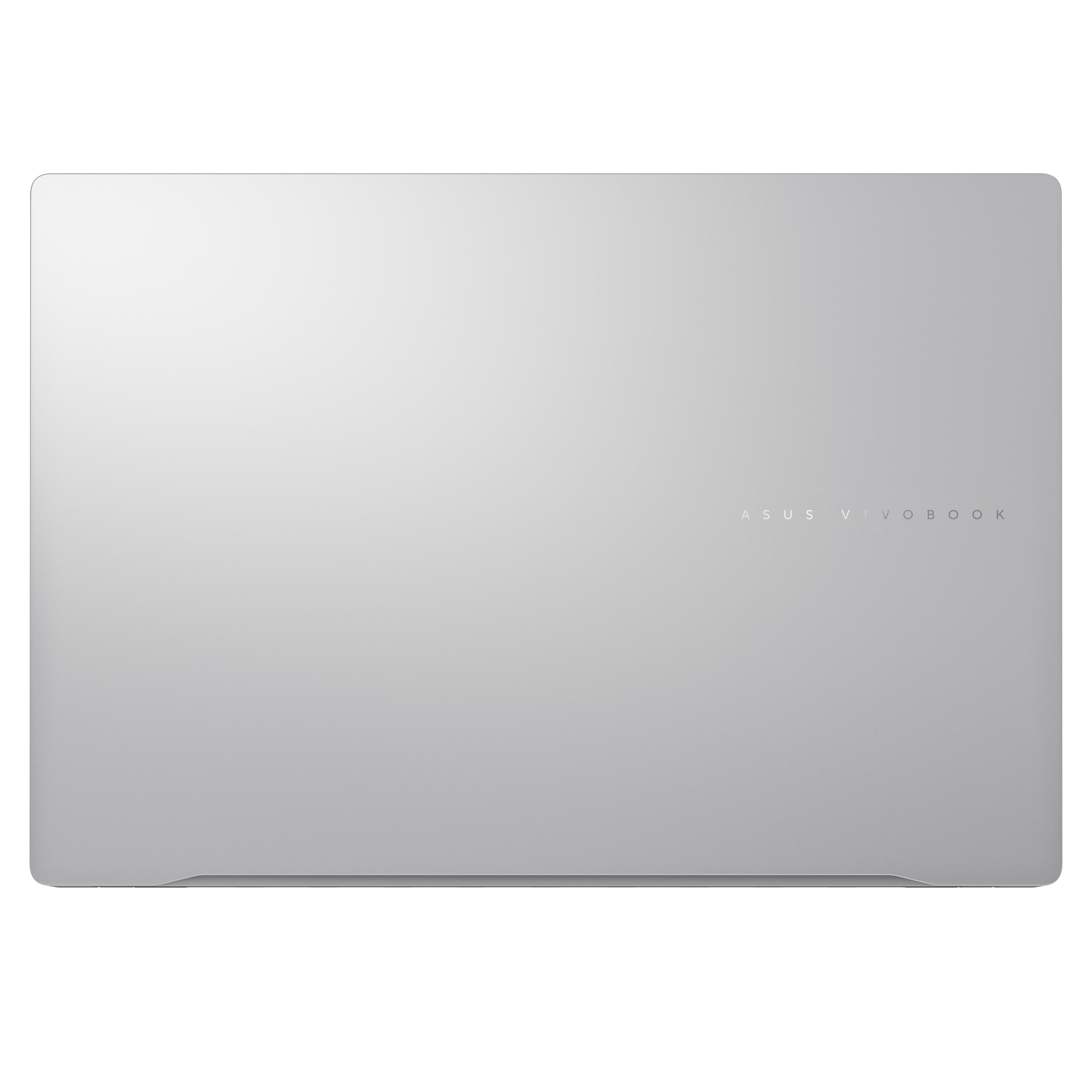 ASUS Vivobook S 15 OLED S5506UA-DRMA002W AMD Ryzen™ 7 8840HS Ordinateur portable 39,6 cm (15.6") 3K 16 Go LPDDR5x-SDRAM 1 To SSD Wi-Fi 6E (802.11ax) Windows 11 Home Argent