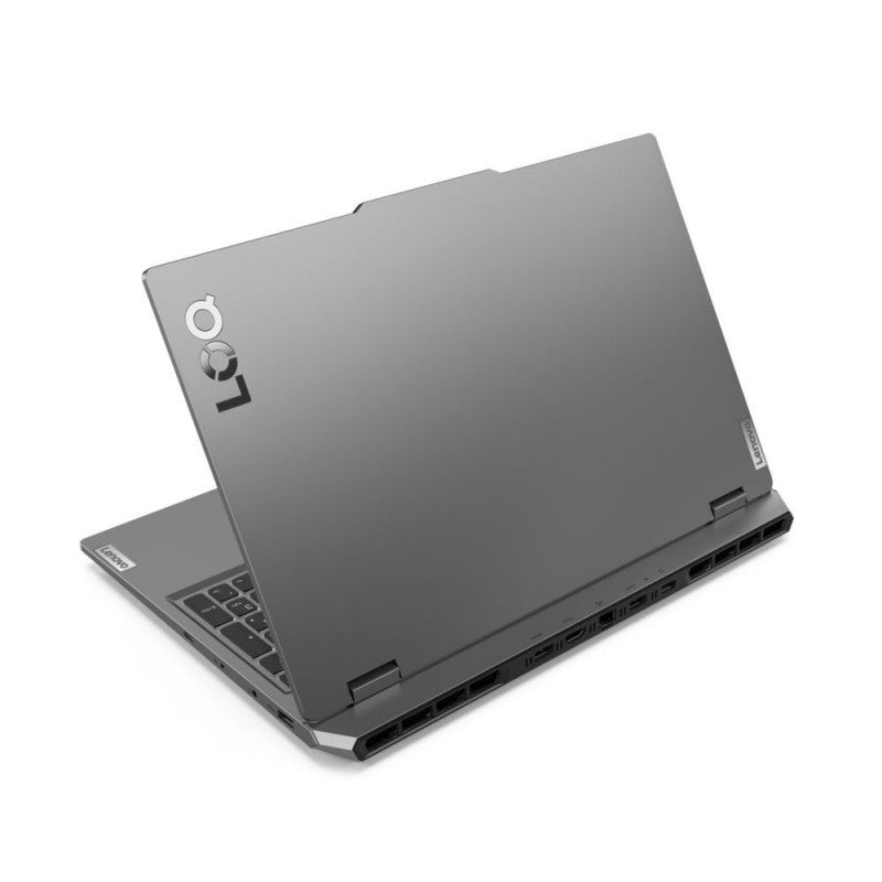 LENOVO loq 15ARP9 AMD Ryzen 7 7435HS Nvidia GeForce RTX 4060 16 Go 512 Go W11H AZERTY 83JC00AFMB 