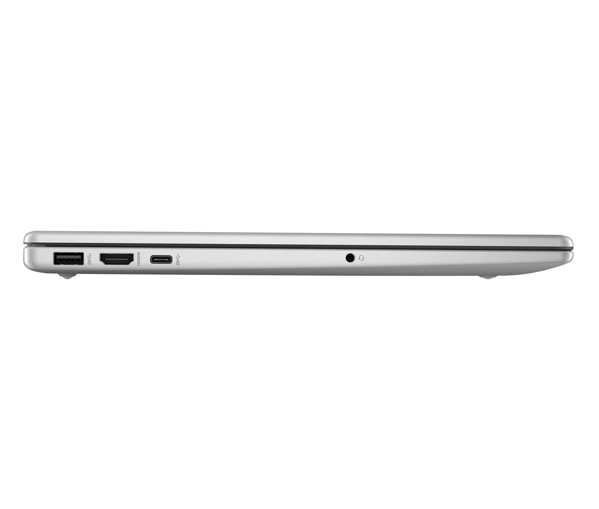 HP 15-FD0174NF 15.6″ i3-N305 • 8 Go • 512 Go SSD • AZERTY (French) W11