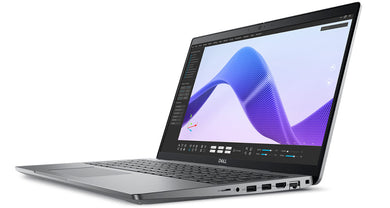 DELL Precision 3590 Ultra 7 15.6" 155H 16Go 512Go RTX 500 AZERTY FR M35R8